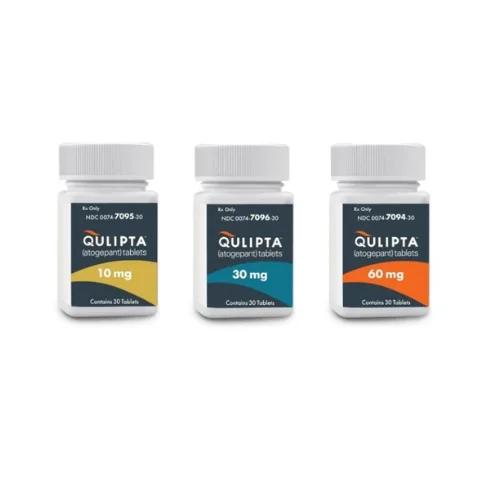 Qulipta