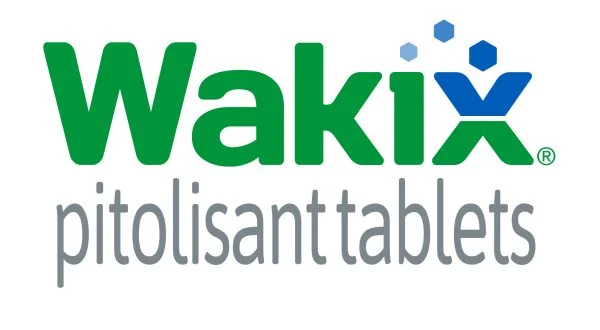 Wakix