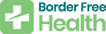 Border Free Health