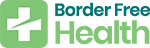 Border Free Health