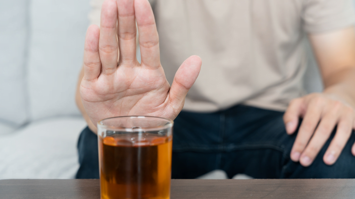 can you drink on tramadol