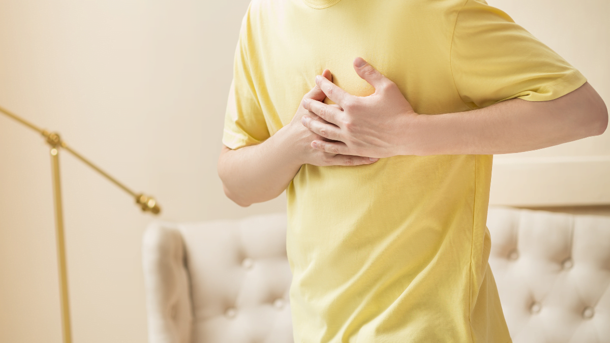 medication for afib