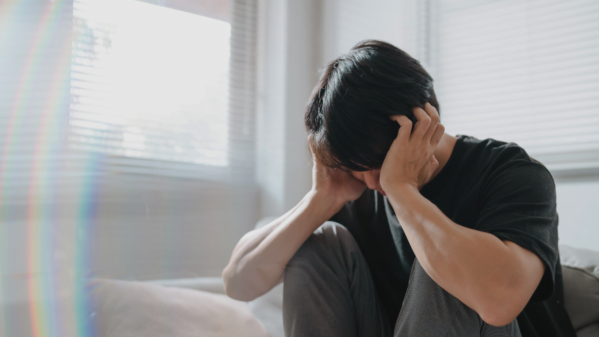 tadalafil side effects long-term
