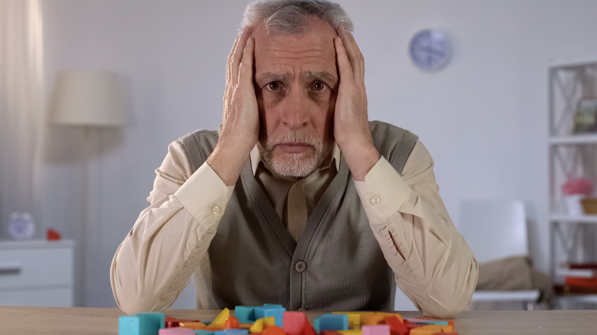 viagra and alzheimer's