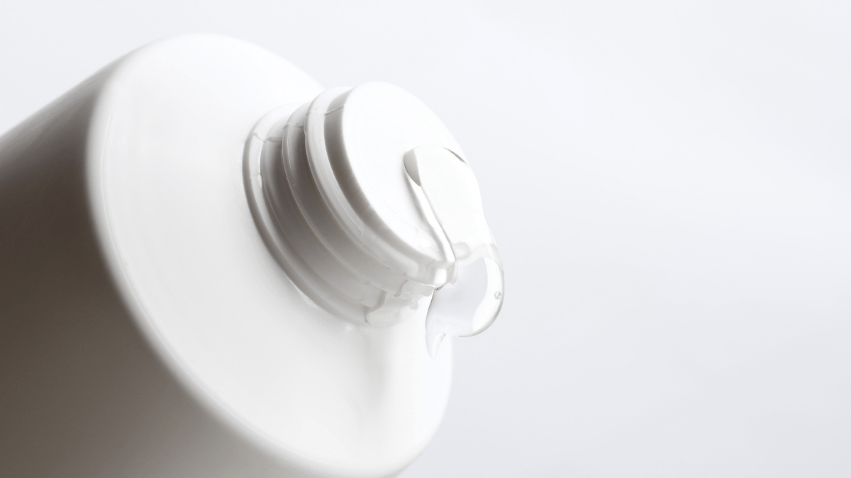 Understanding the Active Ingredient in Eroxon: What You Need to Know