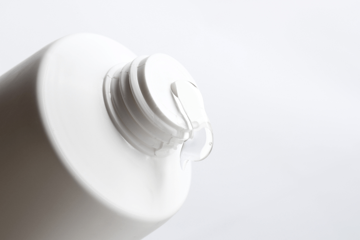 Understanding the Active Ingredient in Eroxon: What You Need to Know