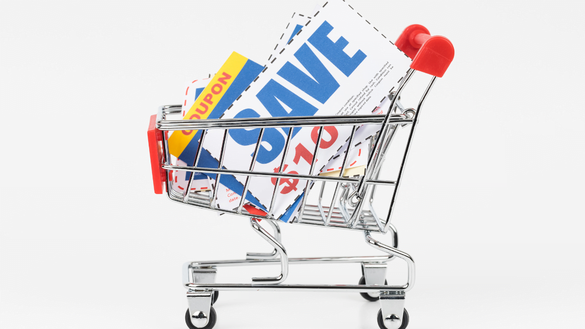 Your Guide to Myrbetriq Coupons
