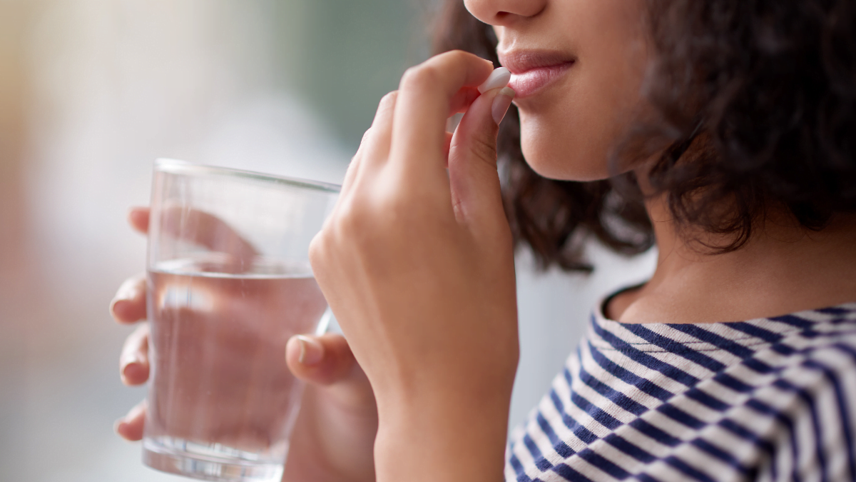 How to Get It Right: Rybelsus Dosing Guidelines