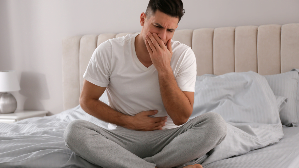 Rybelsus Side Effects Explained