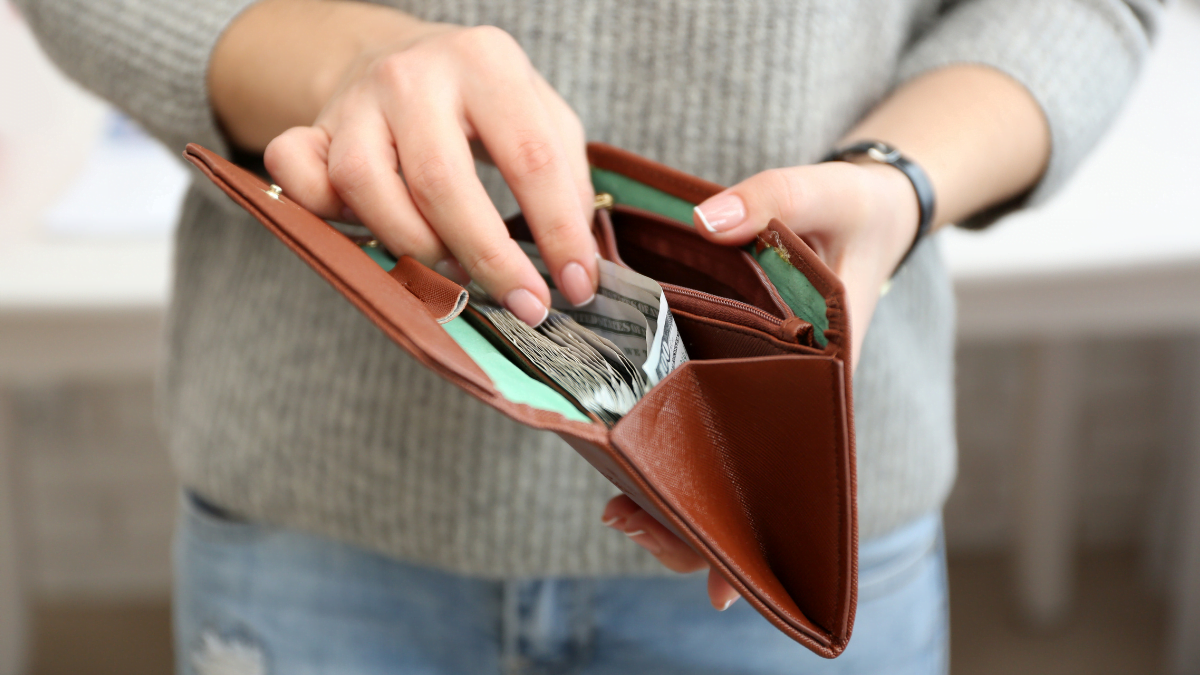 Tasigna Cost Factors