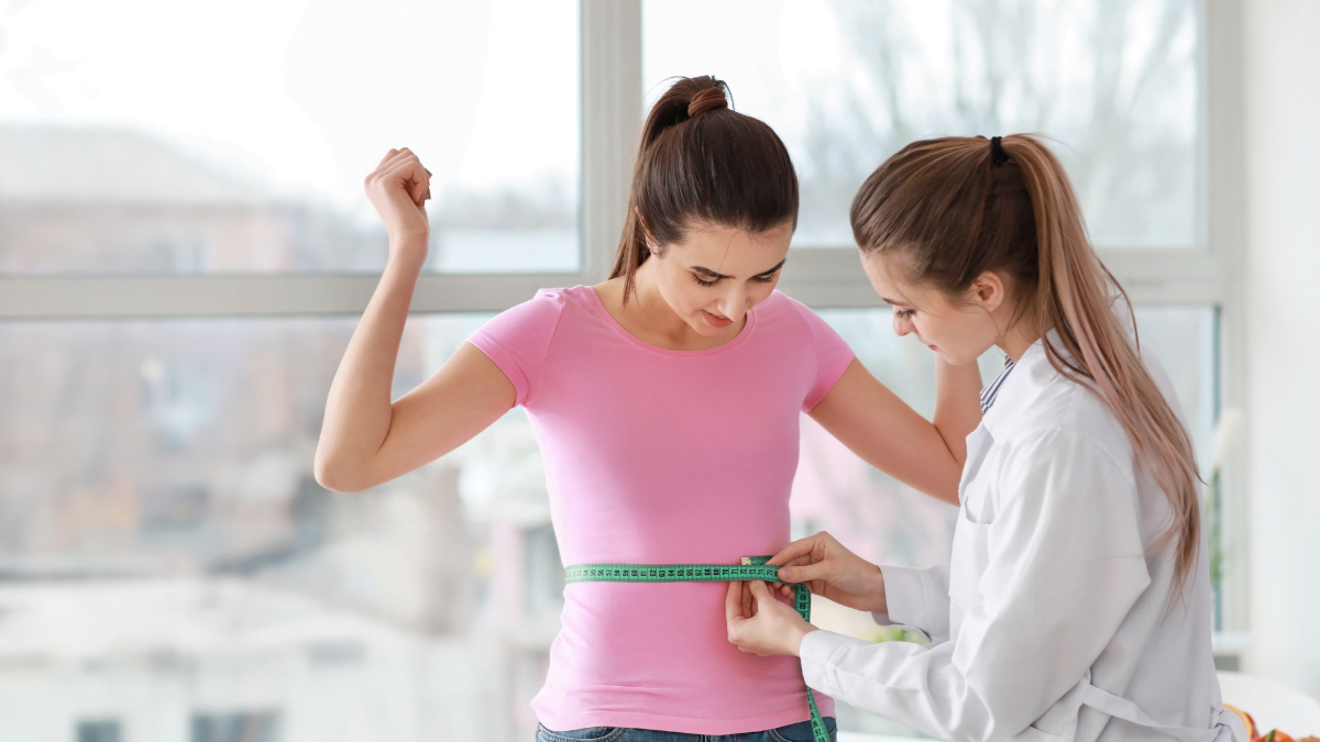 cheapest weight loss injection