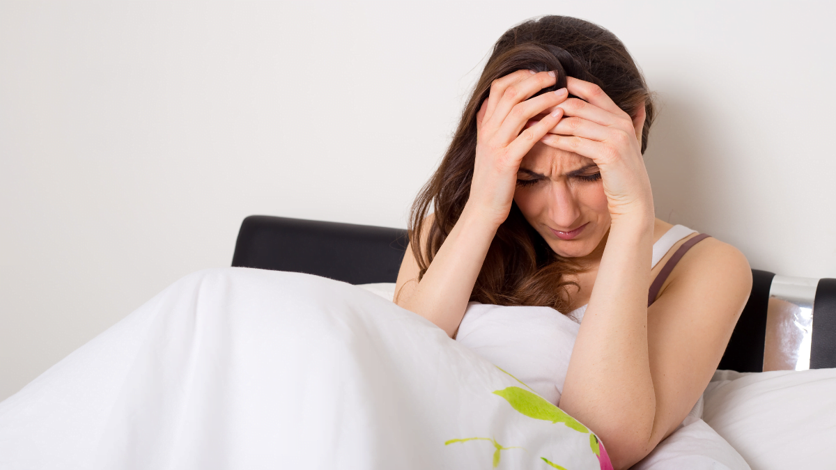 Abilify Side Effects