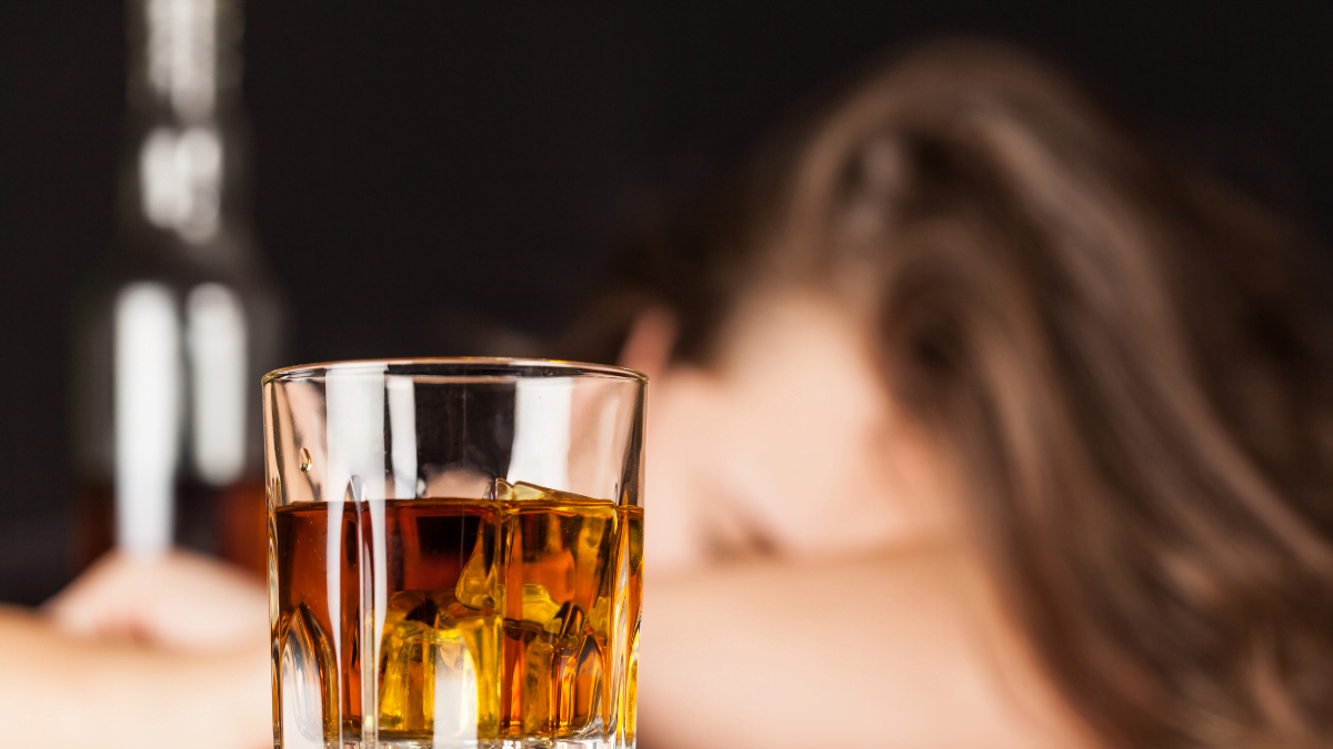 abilify and alcohol interaction