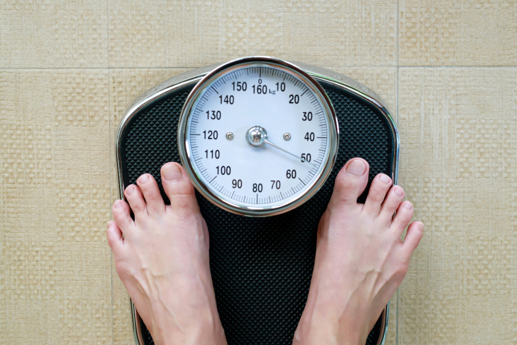 Does Abilify Cause Weight Gain? Understanding Its Impact on Your Body