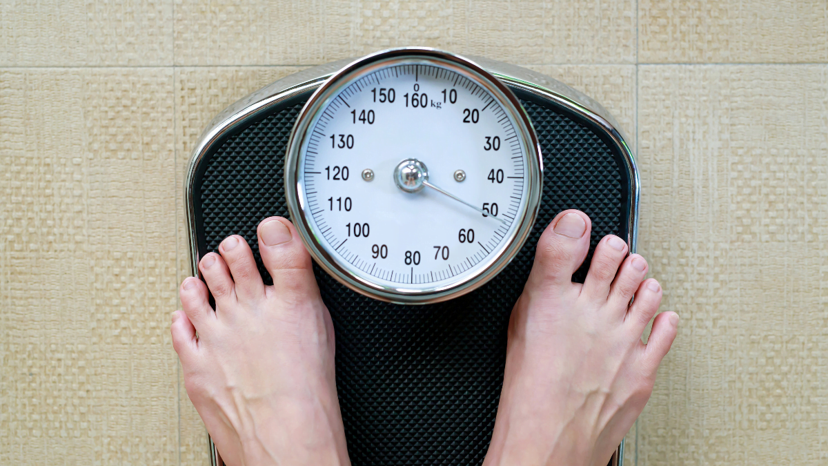 Does Abilify Cause Weight Gain? Understanding Its Impact on Your Body