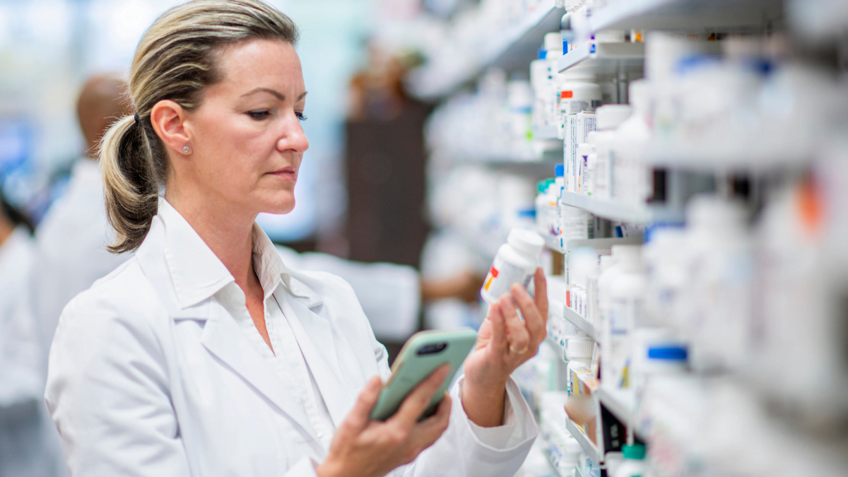 why do doctors prescribe lexapro and wellbutrin together