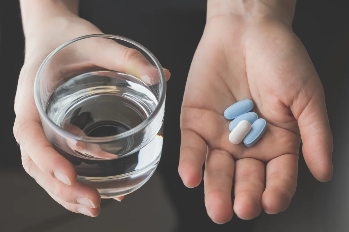 Can You Take Prozac and Wellbutrin Together? Safe-Use Guide Can You Take Prozac and Wellbutrin Together? Safe-Use Guide