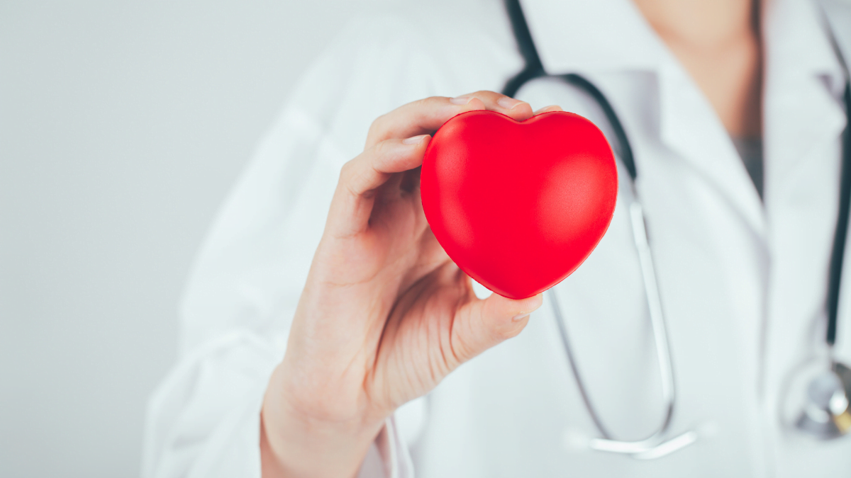 metformin benefits for non diabetics
