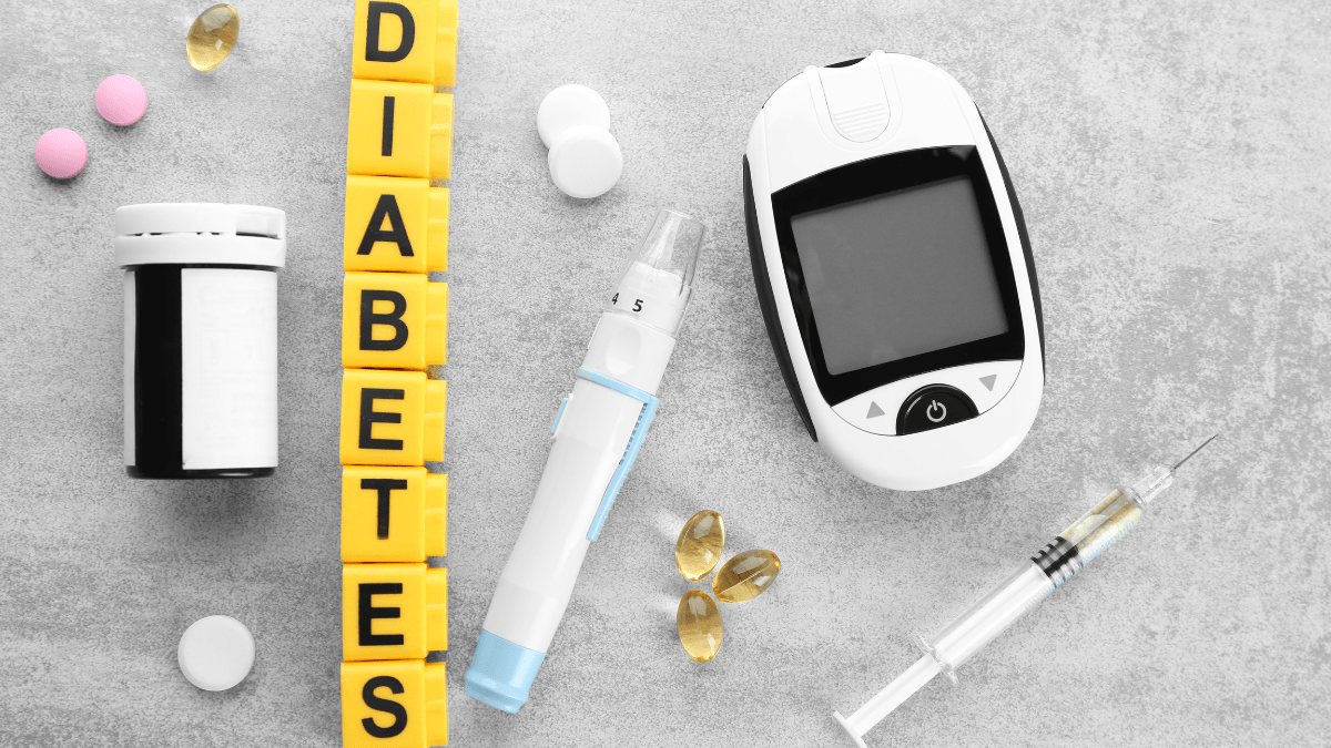 Dapagliflozin Generic