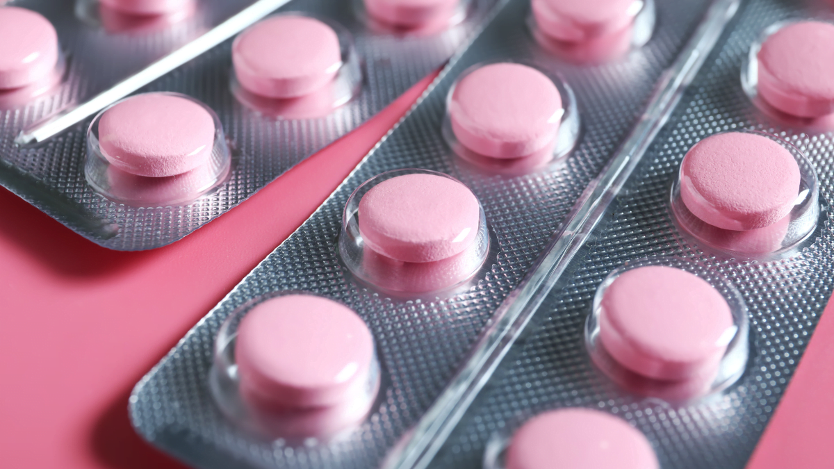 Dapagliflozin Uses