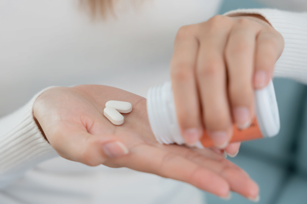 Can You Take Latuda On An Empty Stomach Latuda Uses: Comprehensive Guide to Its Benefits - BFH