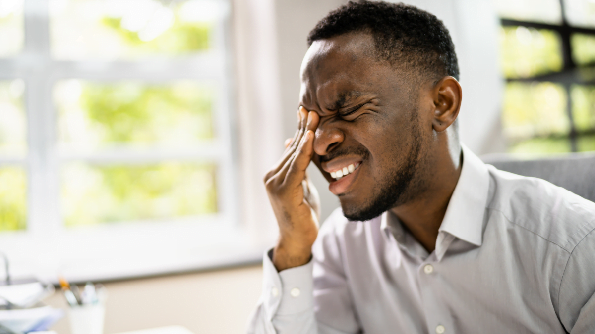 Latuda Side Effects