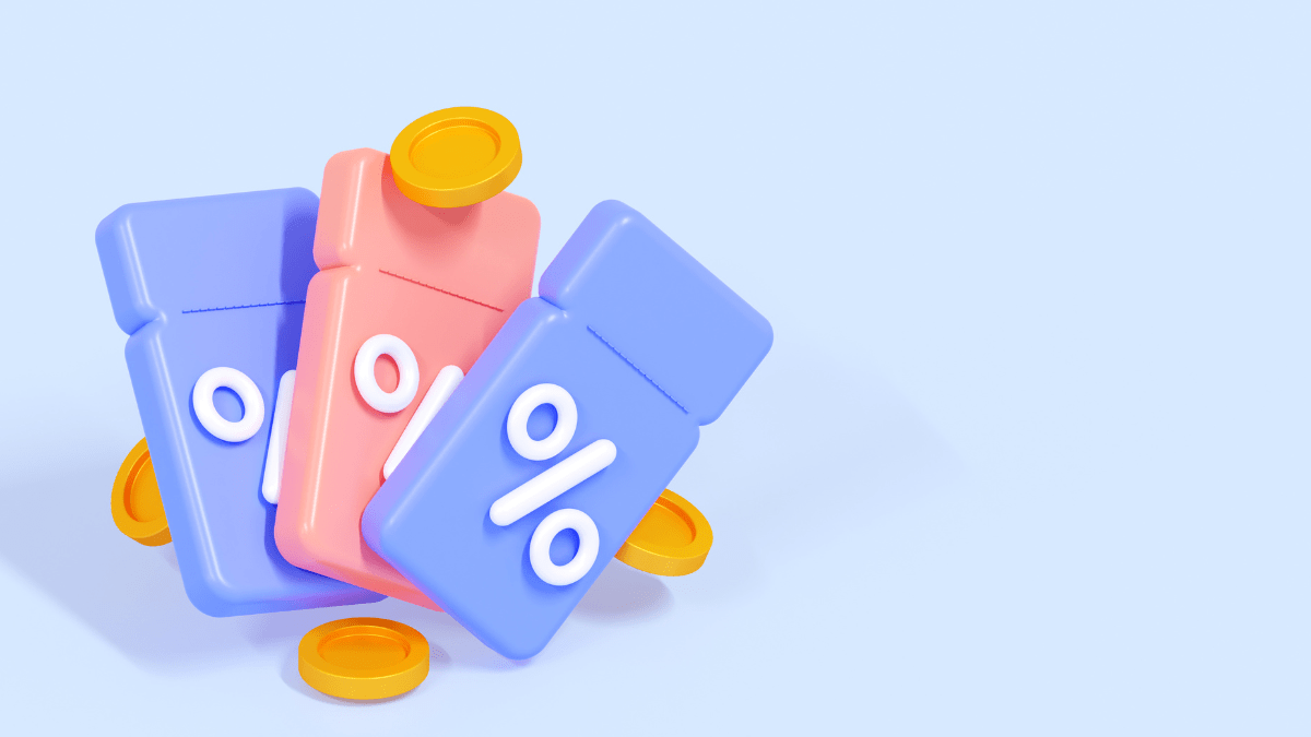 Spiriva Coupons
