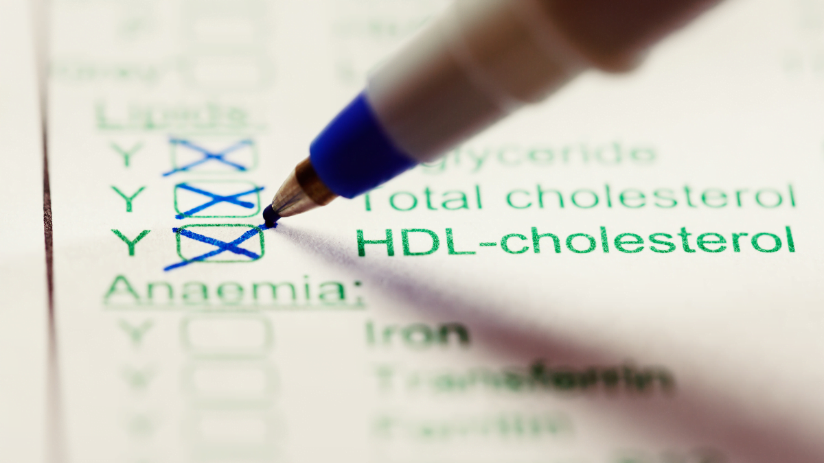 wegovy for high cholesterol