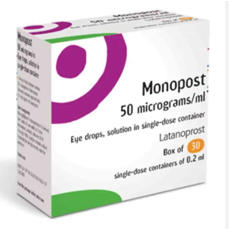 Monoprost