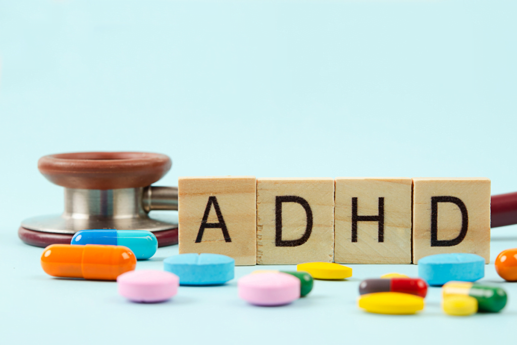 wellbutrin for adhd and anxiety