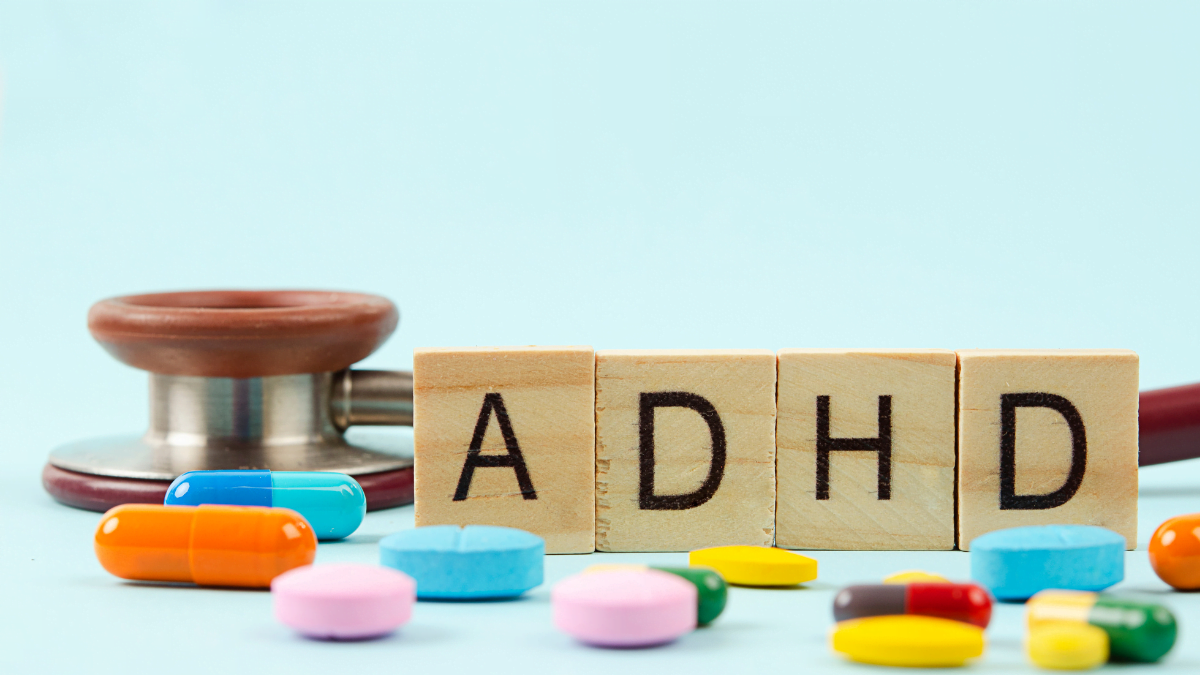 wellbutrin for adhd and anxiety