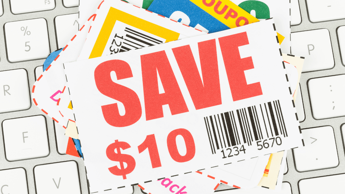Unlock Savings with a Cipralex Coupon: Important Details to Consider