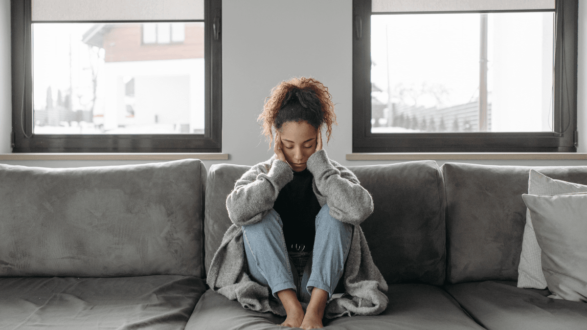 Lamictal Side Effects