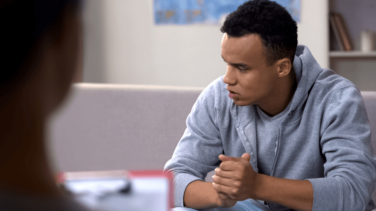 Lamictal Withdrawal