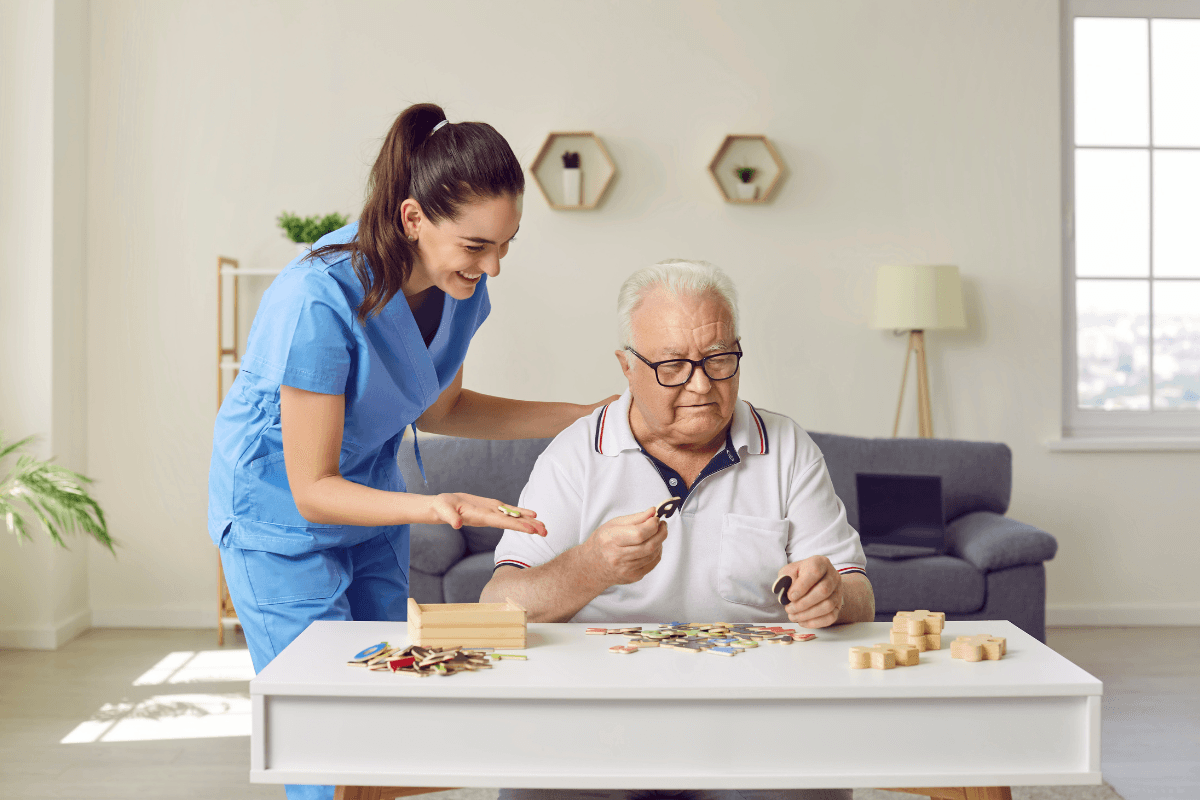 Metformin Alzheimer Risk