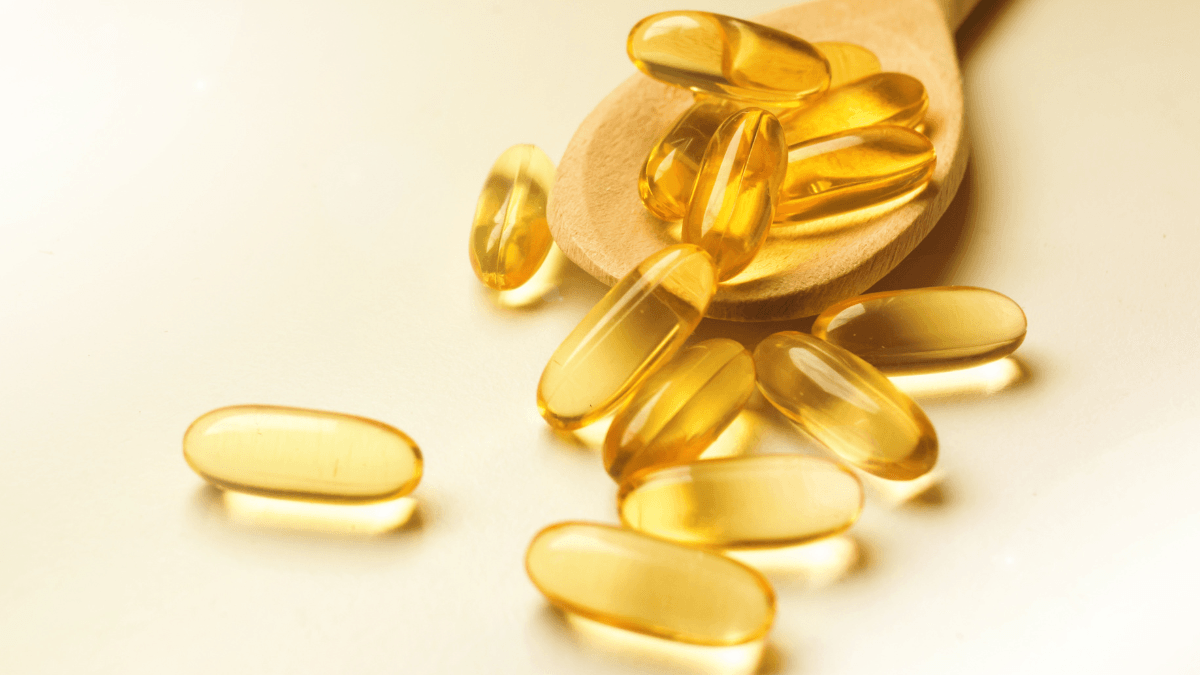 Metformin-and-Vitamin-D_-A-Promising-Combination-for-COVID-19-Treatment.png