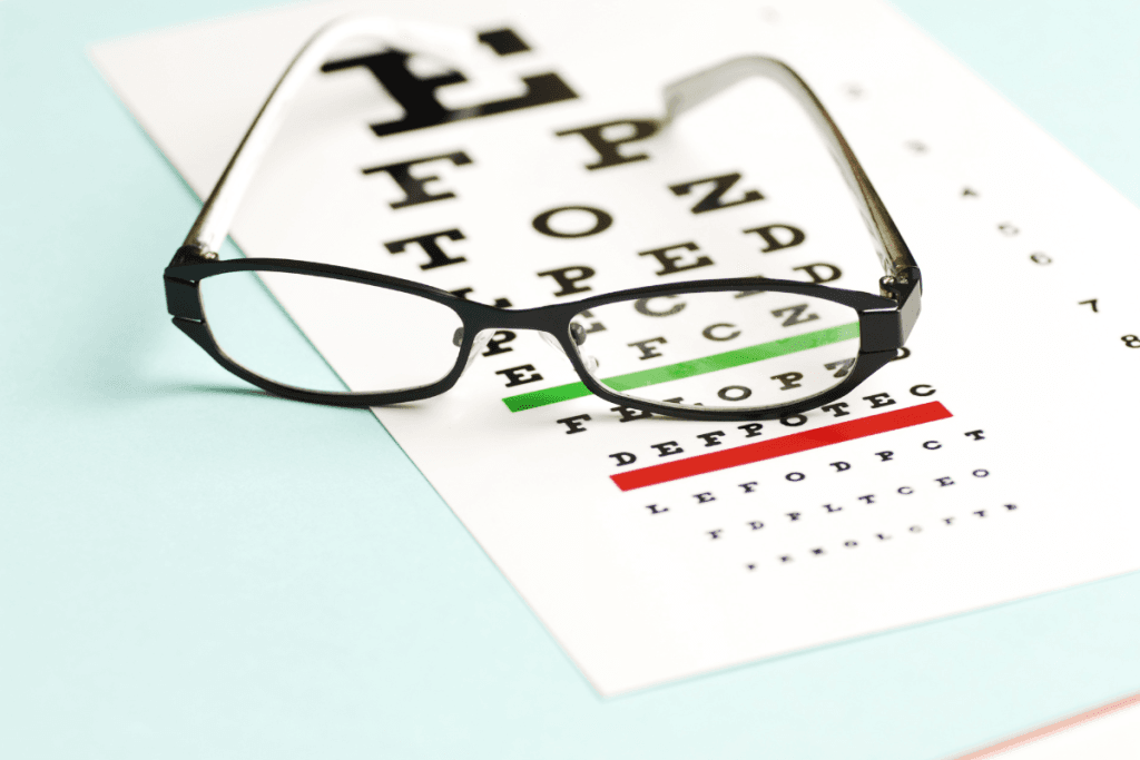 Plaquenil Eye Exam: Why It's Essential for Your Vision Health Read This ...