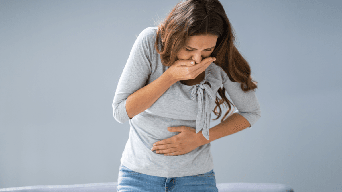 Respimat Side Effects