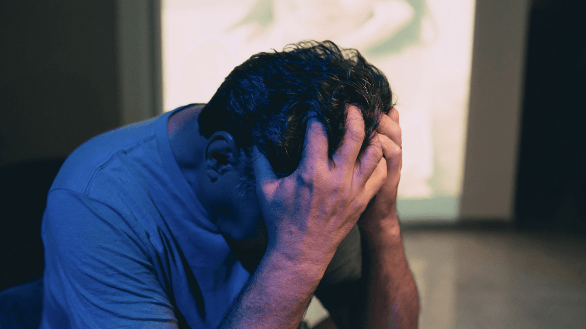 Rexulti for Depression