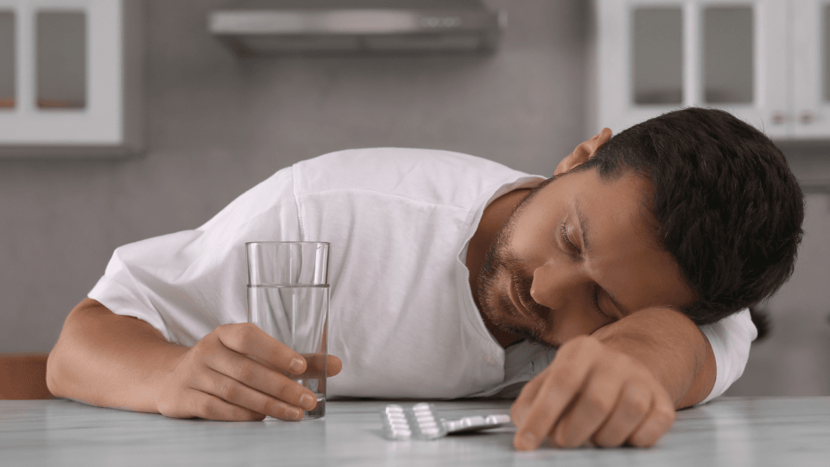 Rexulti in Mental Health Care: Uses, Risks, and Monitoring
