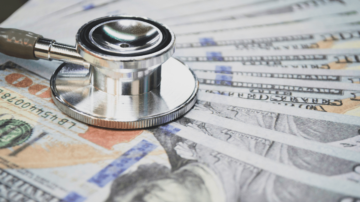 Apixaban Cost