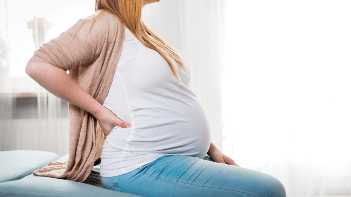 Ozempic Pregnancy