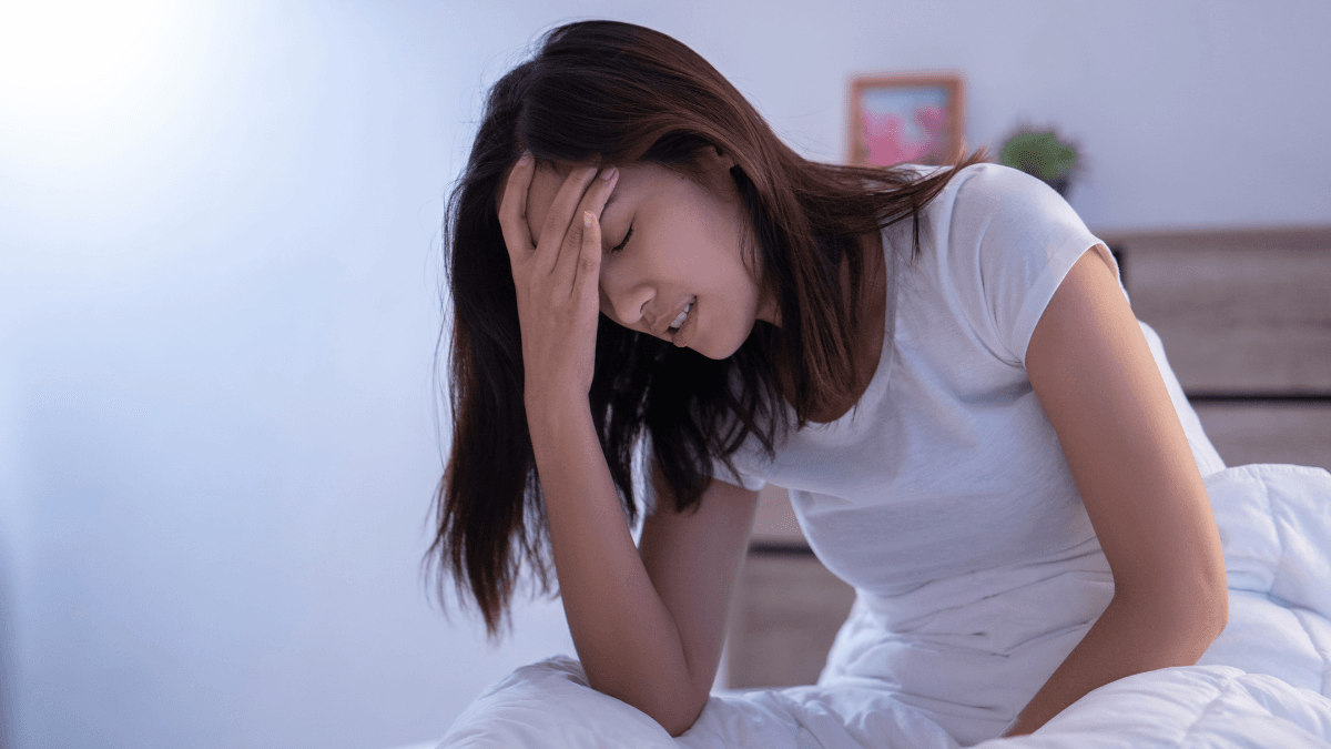 Synthroid Side Effects