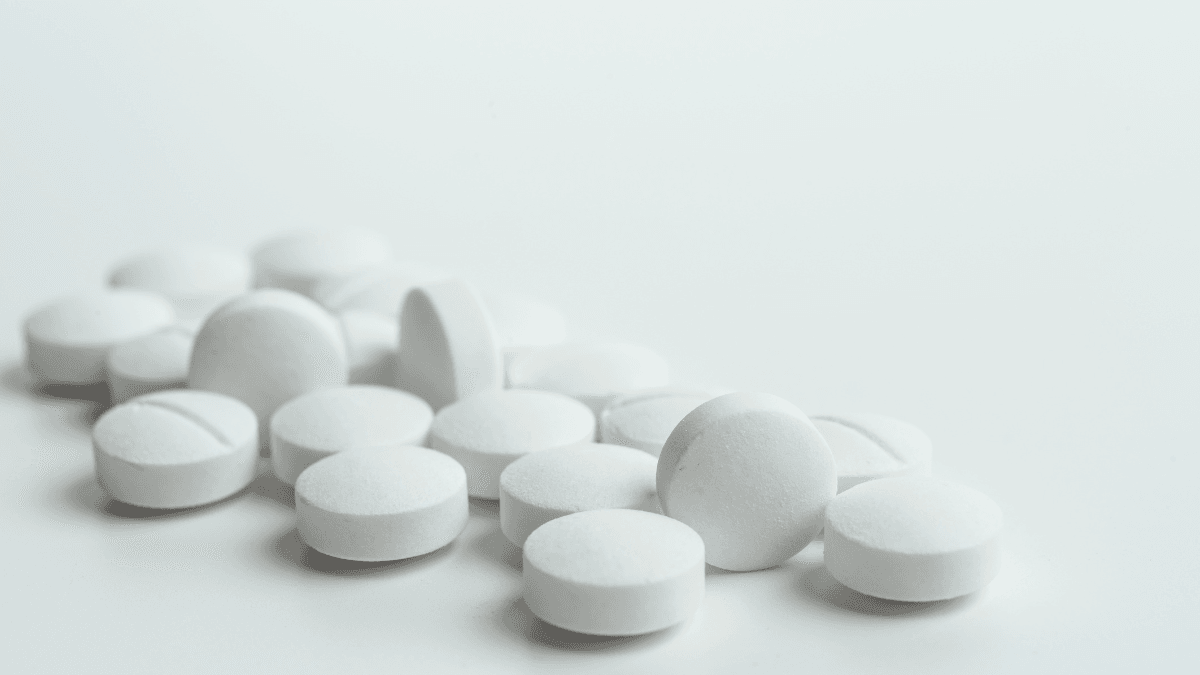 Synthroid vs Levothyroxine