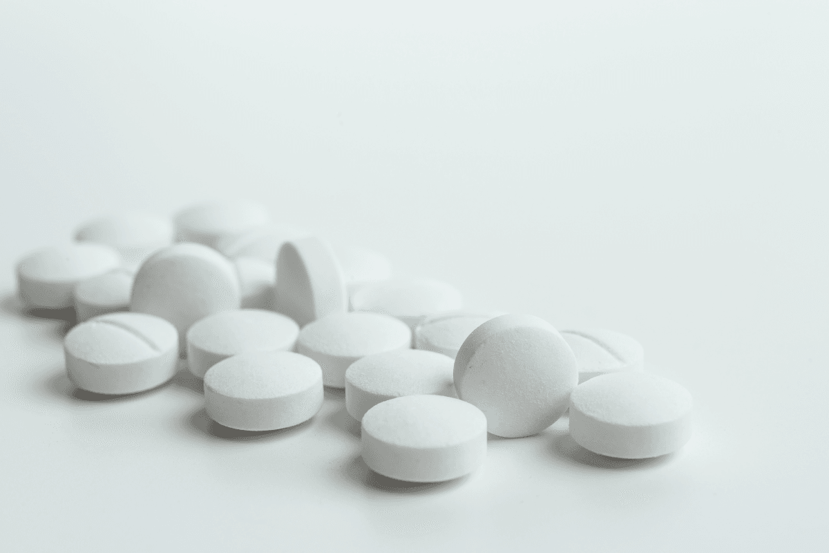 Synthroid vs Levothyroxine