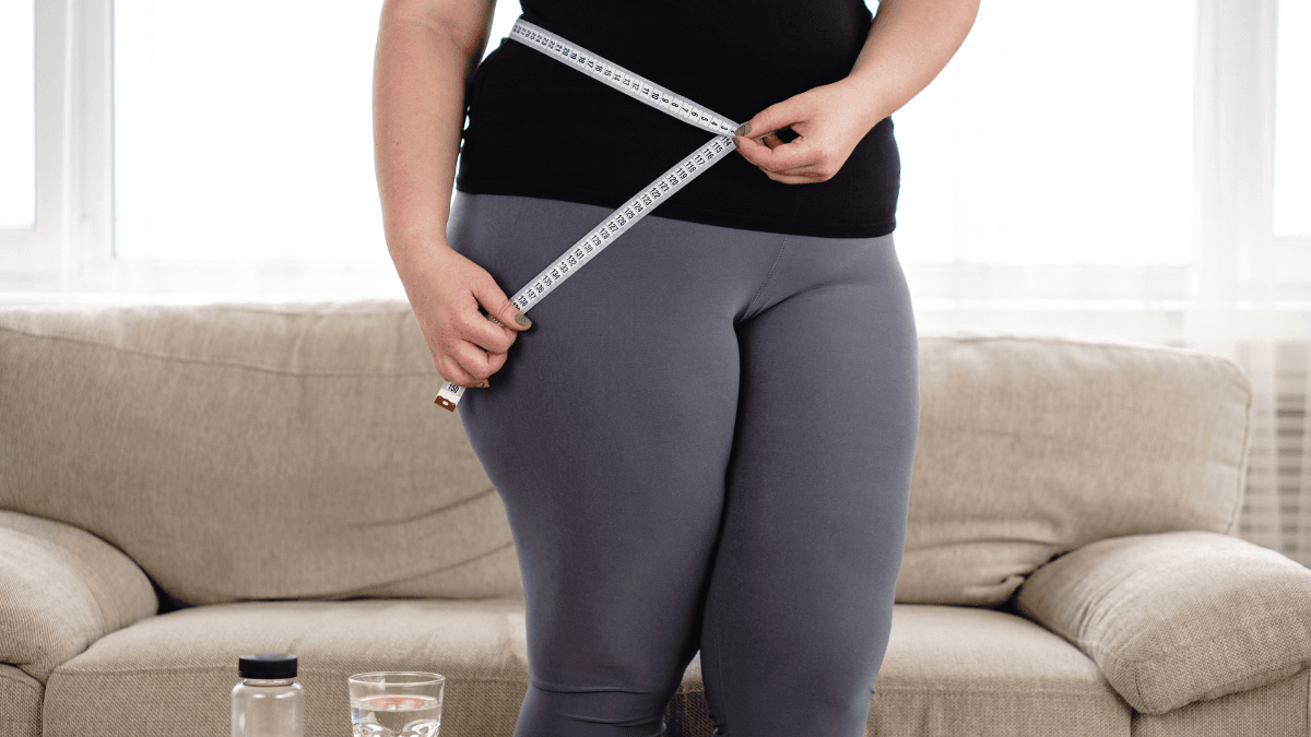 Wellbutrin Weight Loss