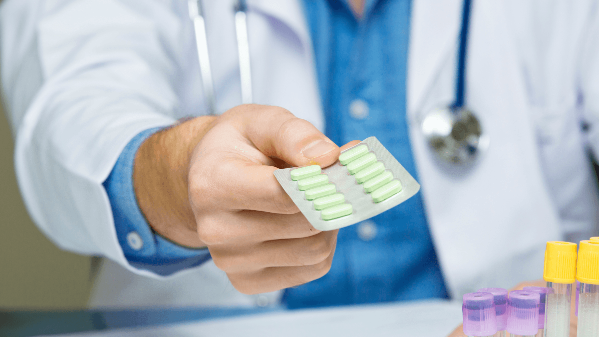 What is Apixaban