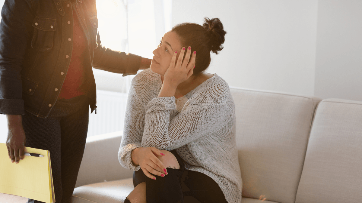 Wellbutrin Side Effects