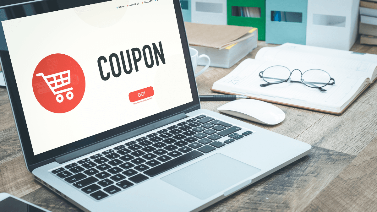 Dexilant Coupon