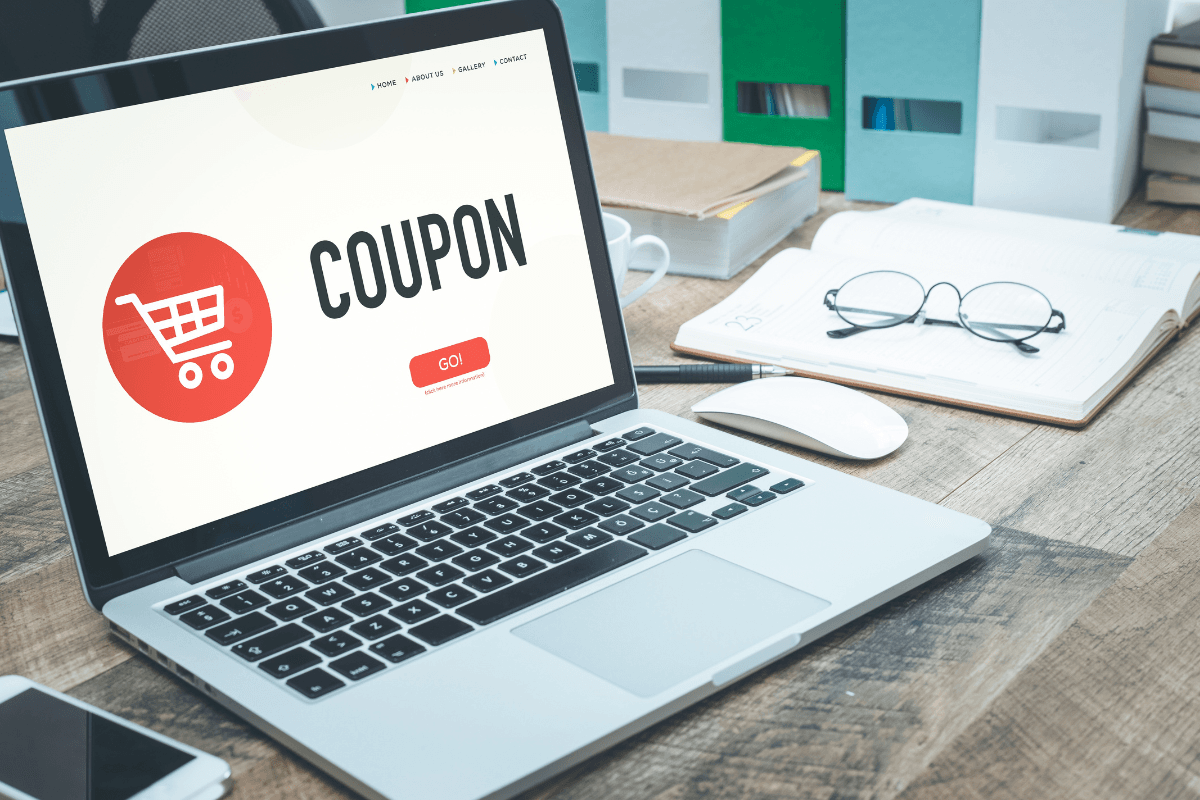 Dexilant Coupon